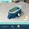 Vendas Diretas da Fábrica, Fornecimento Transfronteiriço de Piscinas Infláveis para Adultos e Crianças, Vendas Diretas da Fábrica de Piscinas Infláveis para Adultos e Crianças