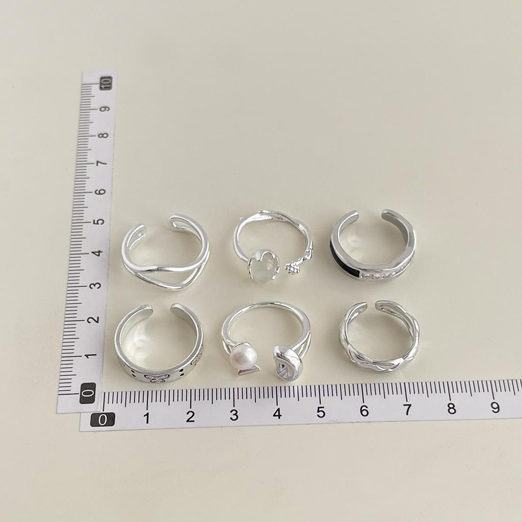 1_0015_组 15 拷贝.jpg