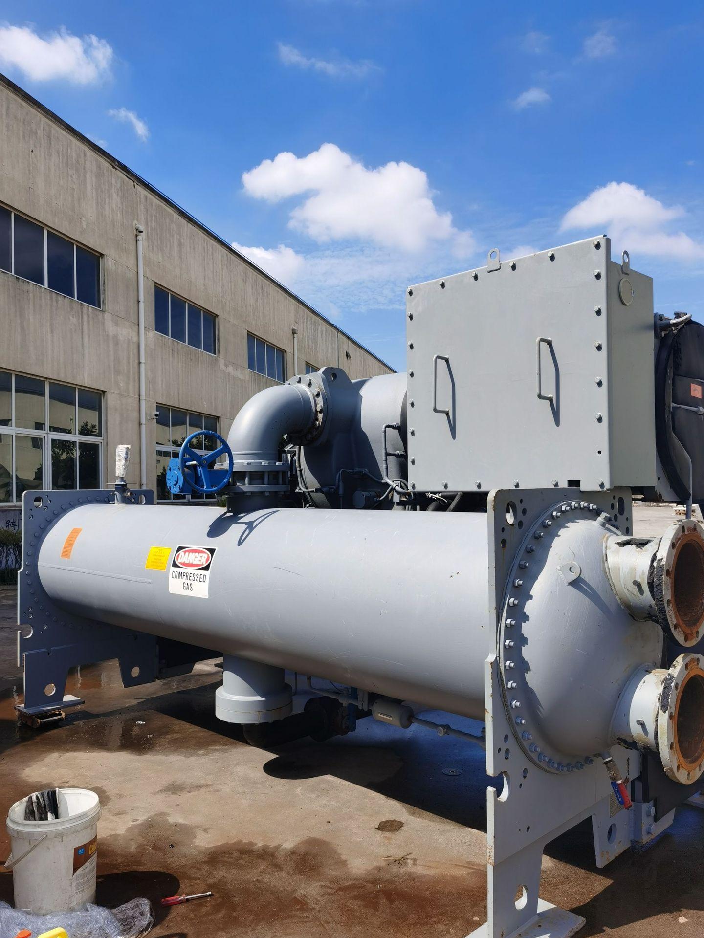 微信图片_202109161037004