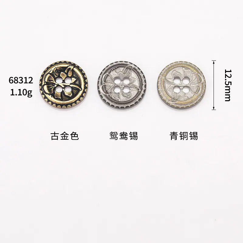 K23A3326尺寸图.jpg