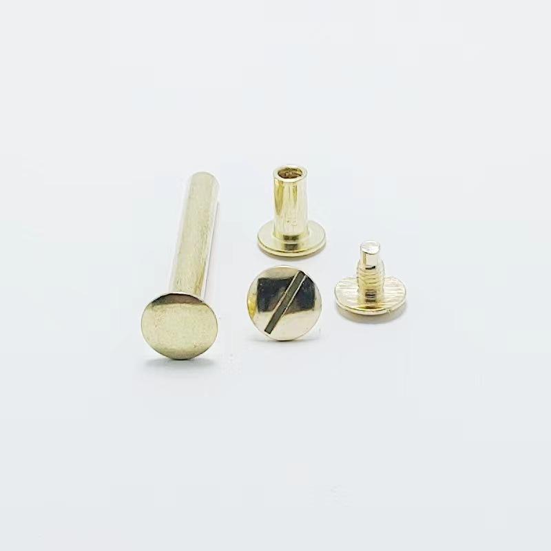 微信图片_20230216205045