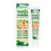 Crema para el Cuidado de Manchas Blancas Productos Transfronterizos para Tratar Manchas de Sudor y Manchas Pequeñas, Crema para el Cuidado Corporal para Aplicación Externa en la Piel Sunifnm
