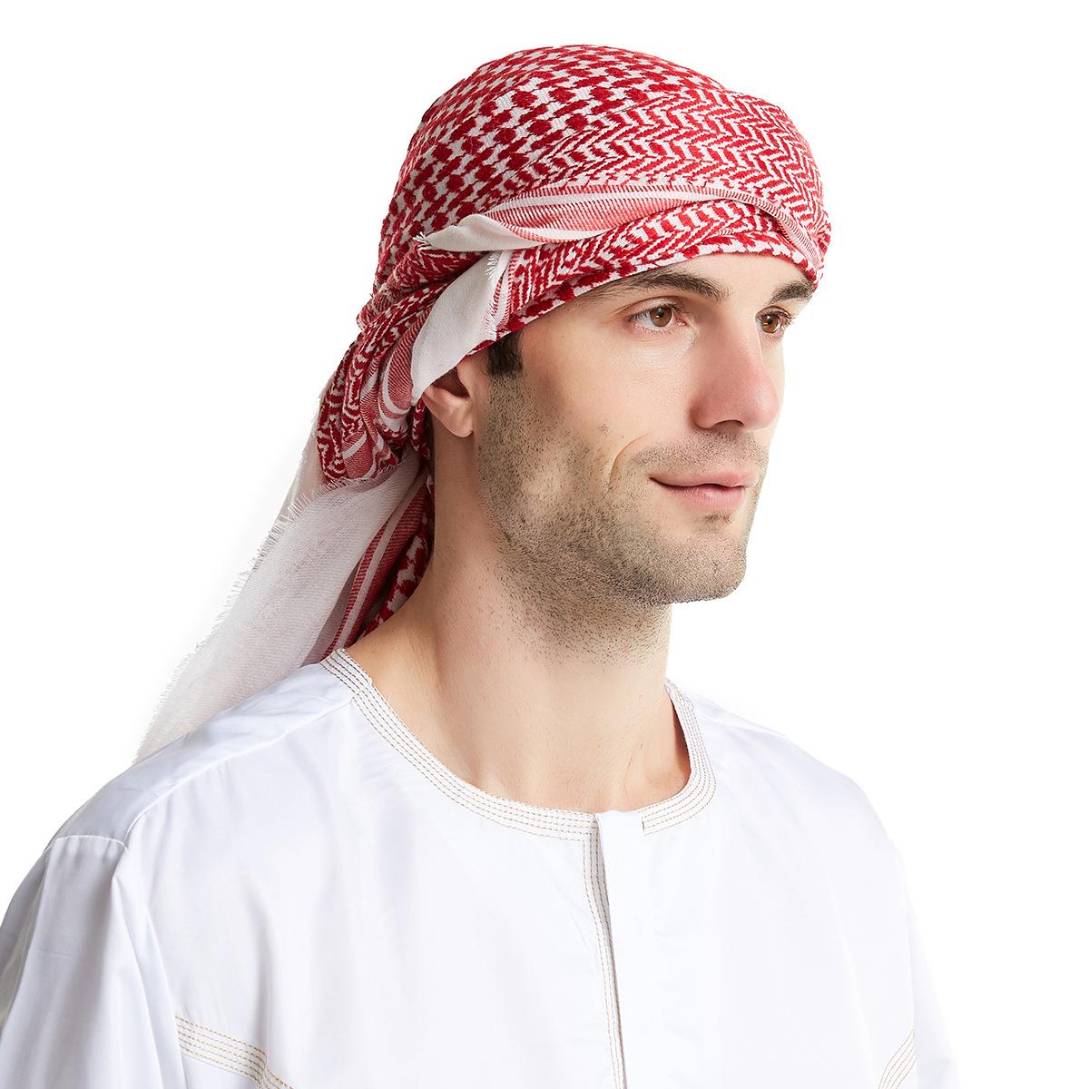 white 2.jpg