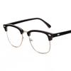 Jamie 3016 Gafas de Sol Retro Estilo Aviador Gafas Tachonadas para Hombre Gafas de Sol para Hombre Gafas de Sol para Mujer