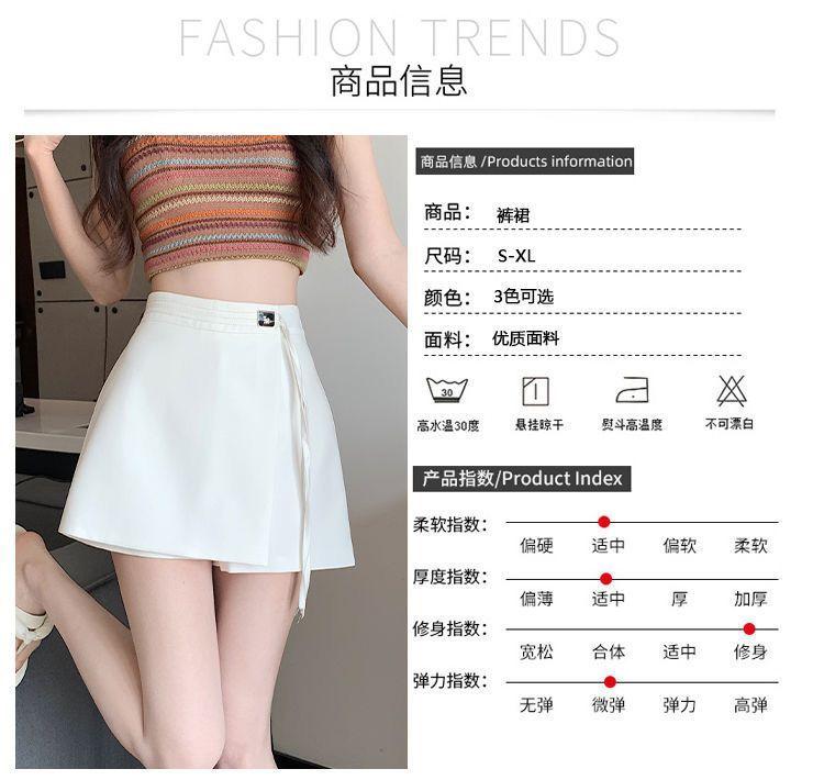 5ce55912-2f25-4954-8db3-22c8bcca1359.jpe
