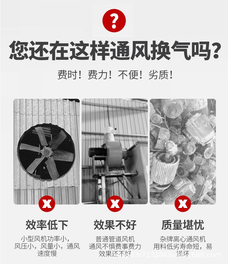 轴流风机详情_03.jpg