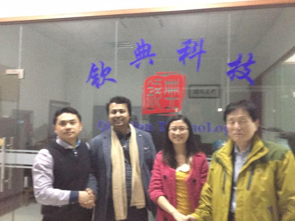 自动冲剂颗粒包装机板蓝根冲剂颗粒包装机感冒清热冲剂包装机