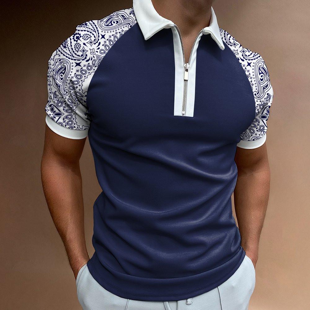 POLOS-80