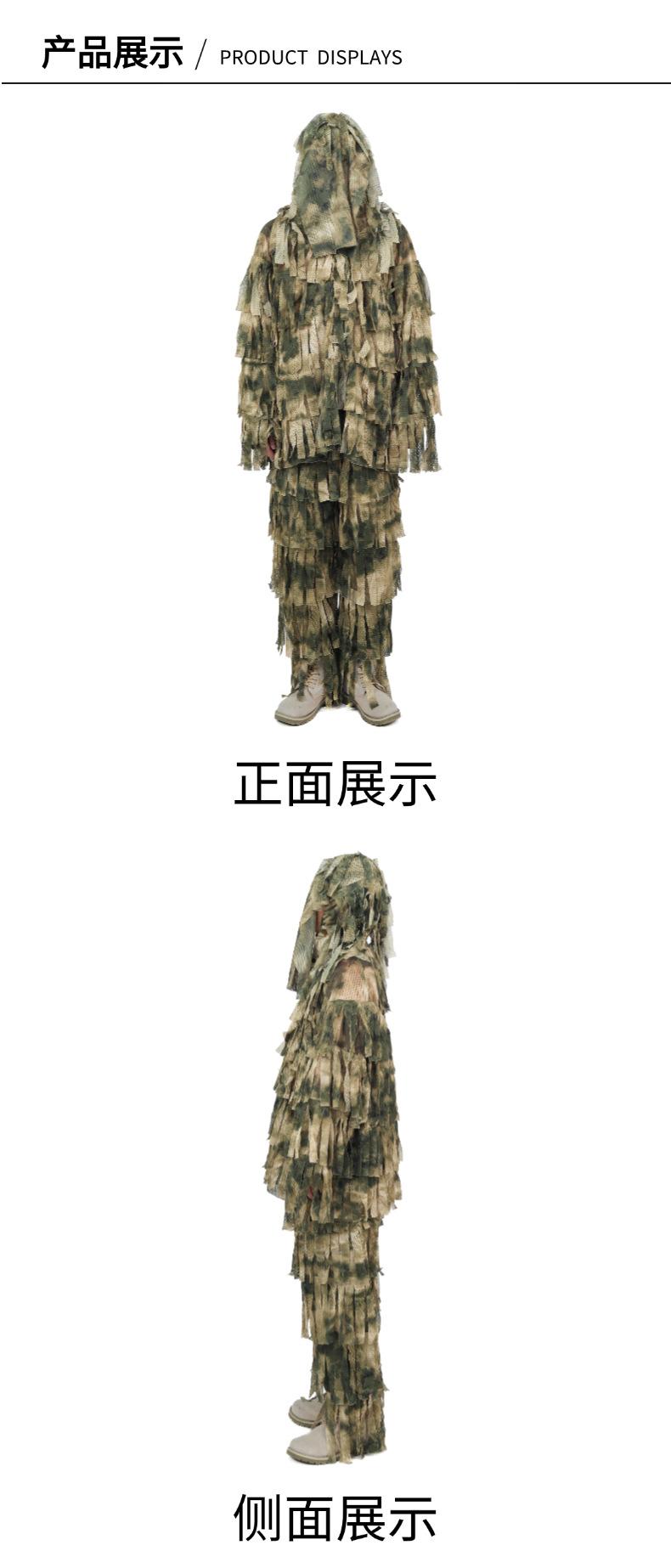 稿定设计-8