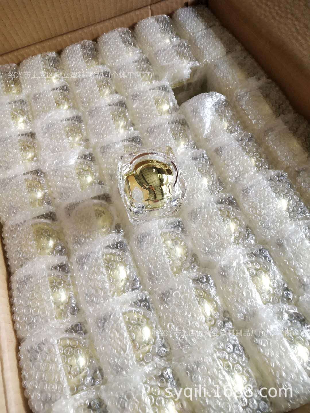 ab5c31f5d53cd4e84750000b184c21