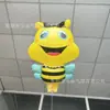 Clip El Cual Cha Ao C Tai B Clip de Globo Real Clip de Mano Globo Inflado con Varilla Globo