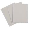 Fabricante Original de Parches de Yeso de Uso Externo, Parches de Tela de Algodón Blanca para Cuello, Hombro, Cintura y Piernas, Calificaciones Completas de Mayorista para Parches de Uso Externo