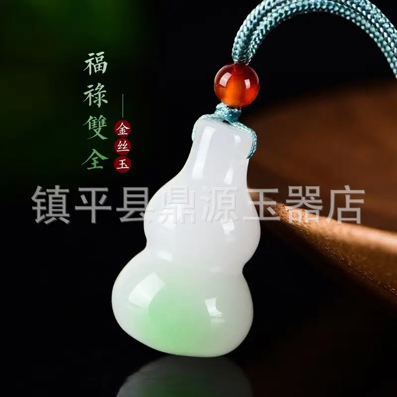 微信图片_20260316125739_2706_4.jpg