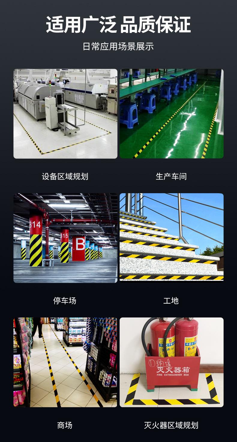 详情页