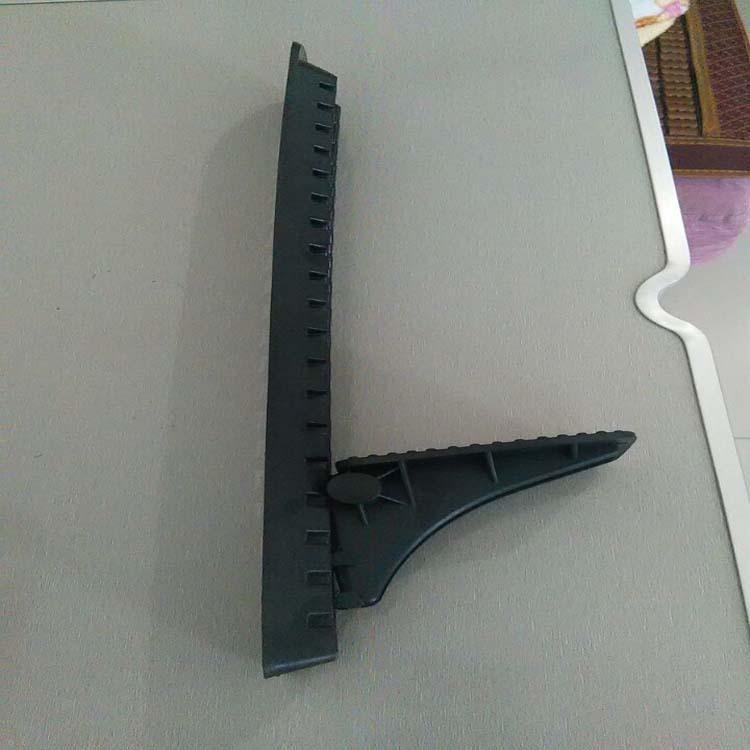 一个皮划艇脚蹬1