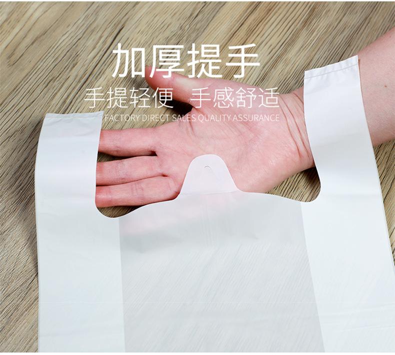 东莞达誉兴_12.jpg