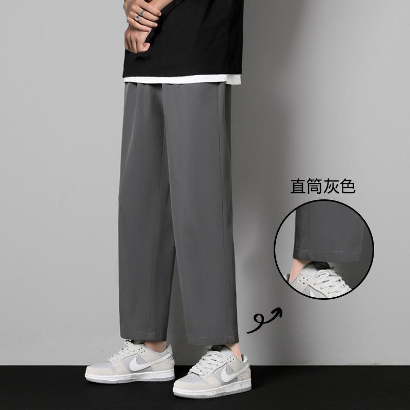 一键复制_20220423151357