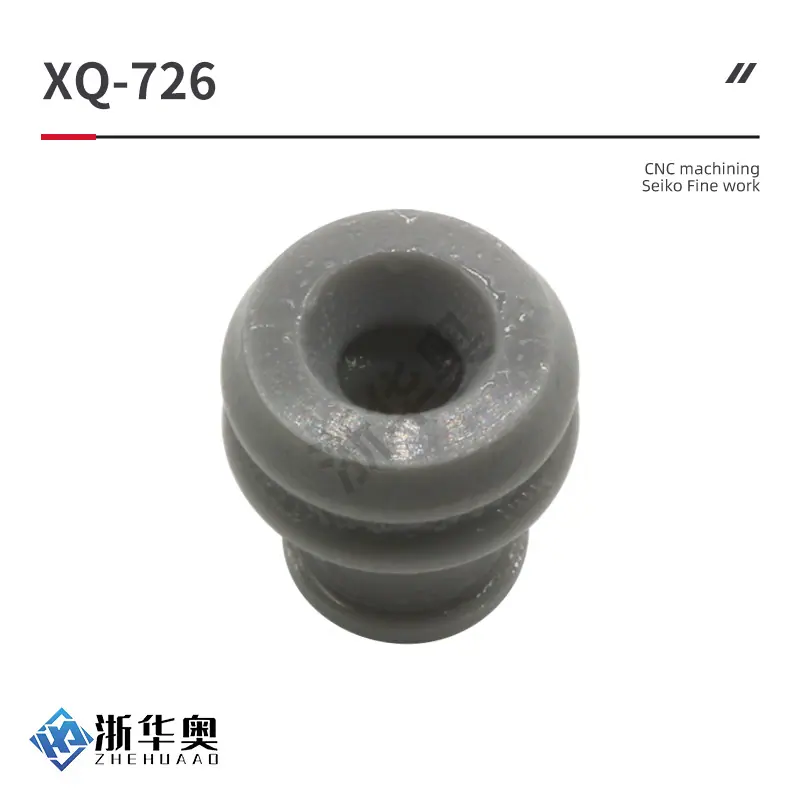 A5.jpg