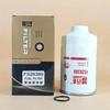 Separador de Aceite y Agua de Fábrica Fs26381 Fs26389 Fsp0100
