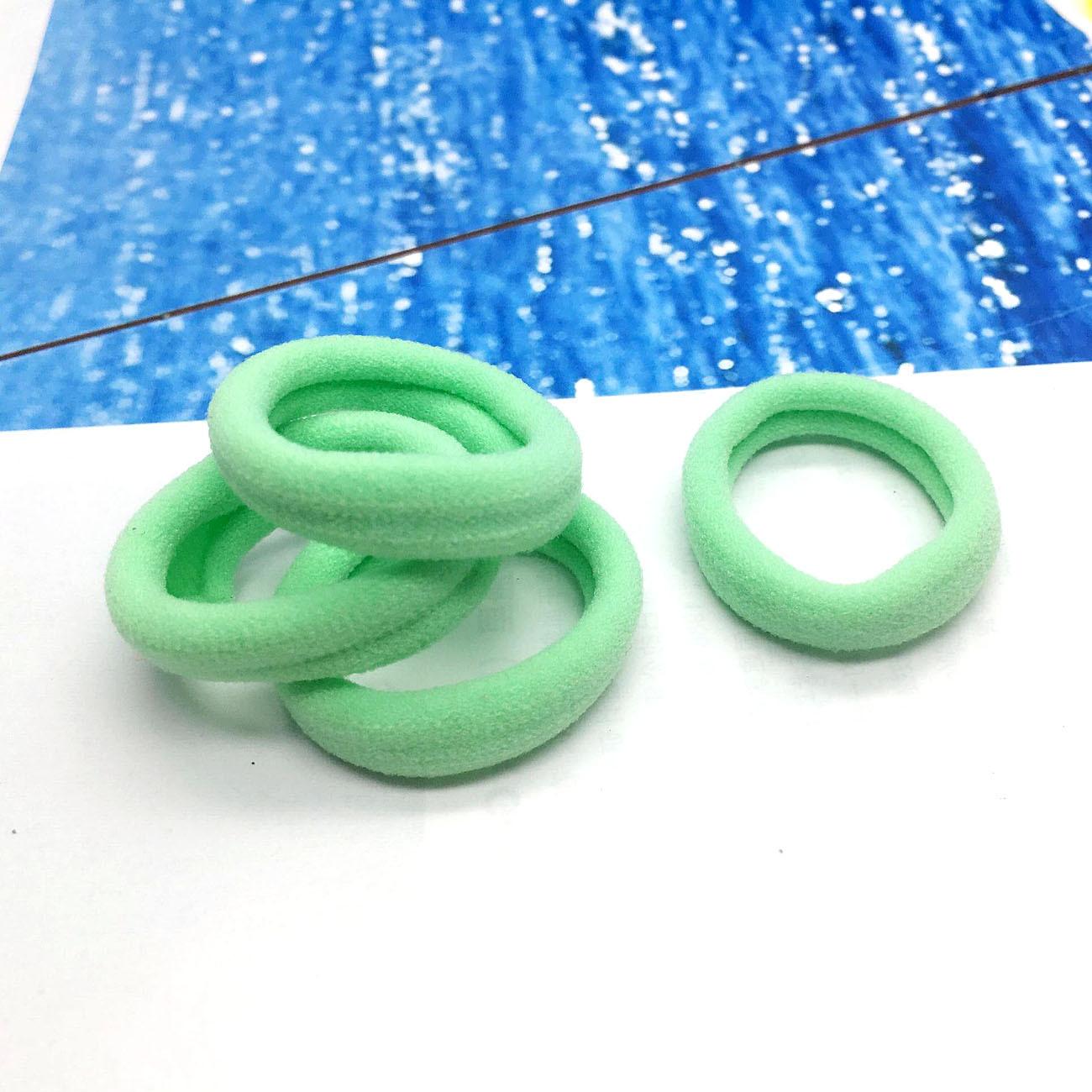 1图片20160824214523