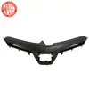 Adecuado para 2017-2019 Corolla Corolla Rejilla Superior de Parachoques Delantero 5310502010