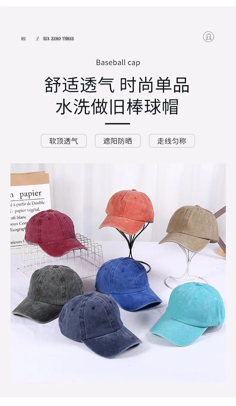 第四款_04.jpg