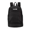 Mochila de natação fitness à prova d'água, grande capacidade, mochila de separação úmida e seca, grande capacidade, portátil, com bolsa de armazenamento para lavagem