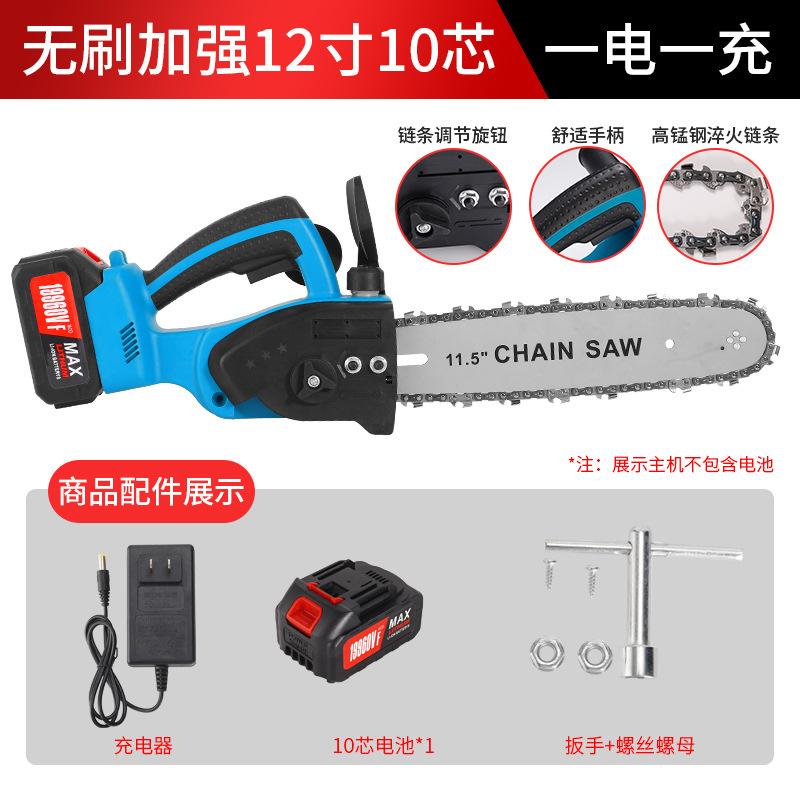 微信图片_20220913214148