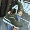 Zapatos Deportivos Casuales Nuevos para Mujer Primavera y Otoño, Cómodos y Versátiles, Adecuados para Uso al Aire Libre, Amazon