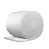Fabricante original algodão de filtro branco material de filtro espessado algodão bioquímico filtro esponja de algodão branco aquário tanque de peixes lote