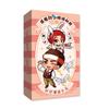 Serie Juguetona de Juegos de Cartas de Castigo de Aventura de Lotería de Entretenimiento para Parejas, Productos Novedosos para Adultos al por Mayor