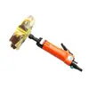 Lijadora neumática recta de forma especial Original speed leopard 69AY mandril de 6 mm con máquina de grabado de dientes puerta de gabinete talla de madera máquina de lijar
