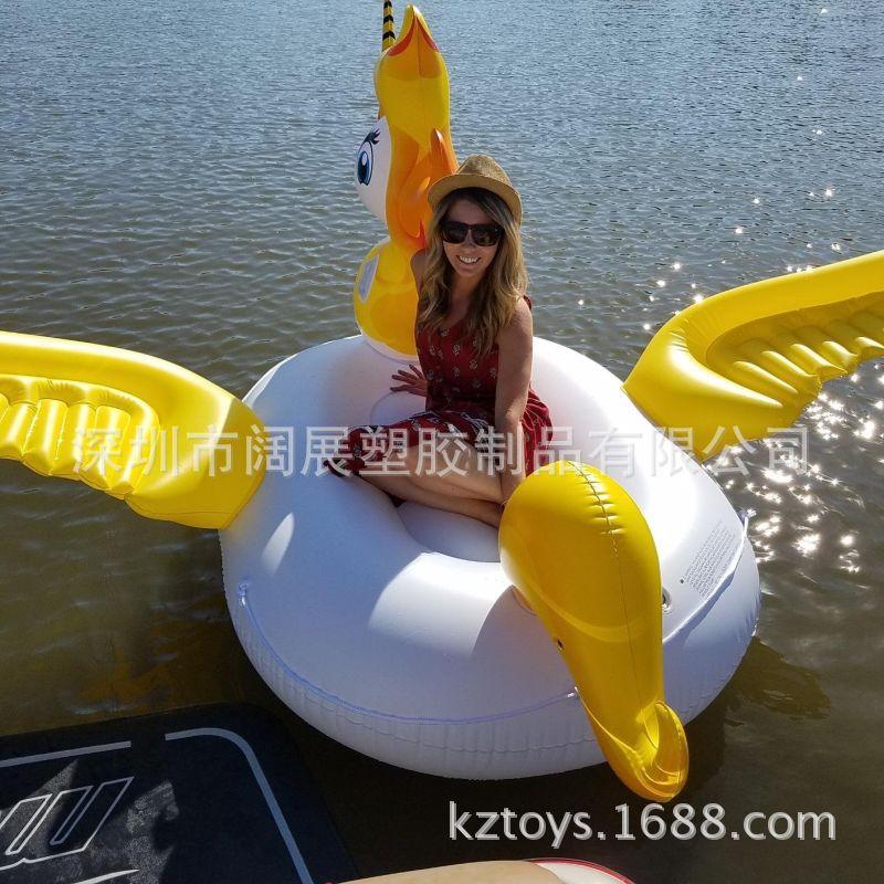 mmexport1495782602032