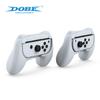 Dobe Versión Mejorada Tns-851B Empuñadura Switch Oled Empuñadura Switch Mango Pequeño