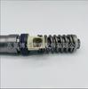 Inyector de Boquilla de Bomba de Alta Calidad Bebe4D04001 Adecuado para Motor Md11