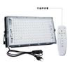 Luz de relleno de plantas de espectro completo, luz LED de tablero cuántico para plantas de invernadero, verduras y frutas carnosas, luz para crecimiento de flores
