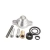 Adecuado para 99-03 Ford Powerstroke Diesel Juego de Sellos de Resorte de Presión de Combustible Fabricante