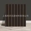 Papel tapiz de tablero de aluminio-plástico autoadhesivo impermeable a prueba de humedad tablero de fieltro para pared tablero de pared para cocina pegatinas de pared imitación mármol pegatinas de azulejos