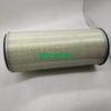 Filtro de aire 2R0129620D.C17308.AF25075 con alta precisión de filtración