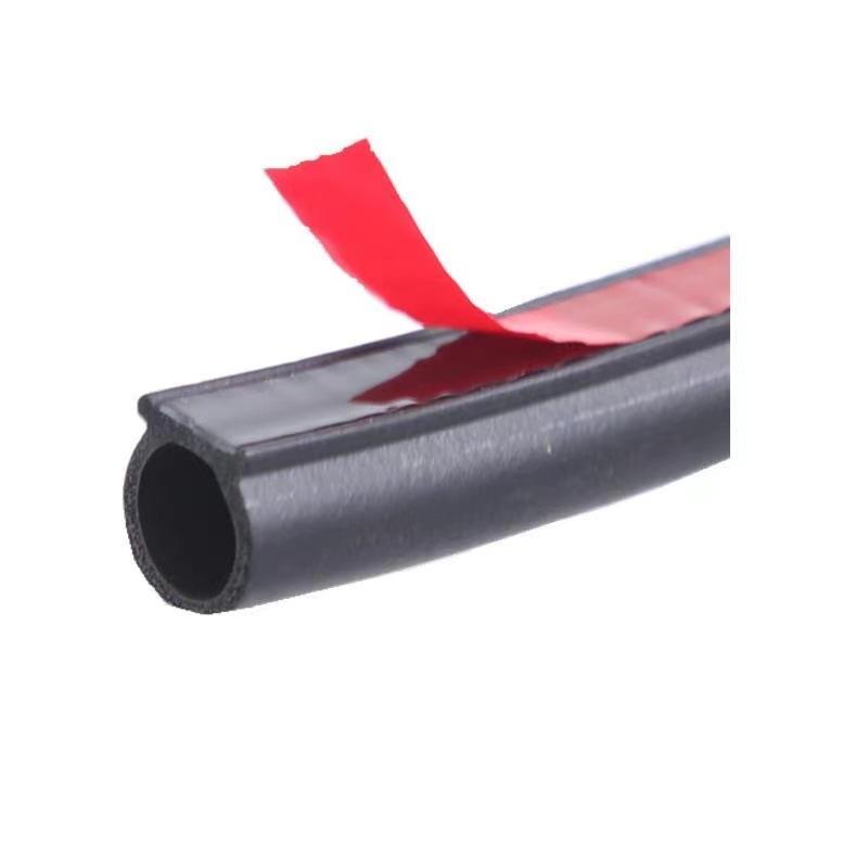 e410851cc263f5930f58784be9175c