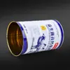 Latas de Hierro Soldadas, Suministro de Fabricantes de Henan Lata para Leche en Polvo #401/Lata Metálica para Leche de Camello con Probióticos y Alto Calcio Lata Vacía