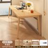 Escrivaninha de Quarto Estante de Livros Mesa de Computador para Estudante Mesa Simples Moderna para Casa Quarto de Estudante Mesa para Estudo e Escrita