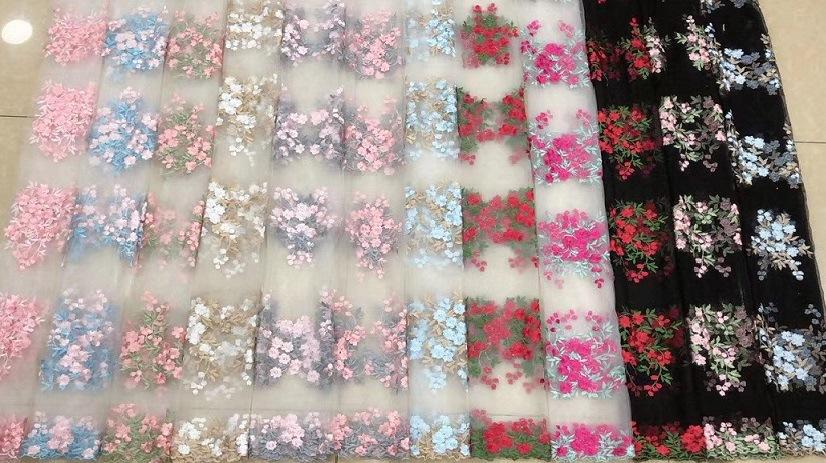 微信图片_20201224160601