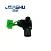 23554253 A2C18277900 Sensor de Pressão do Ar de Admissão Adequado para o Novo Baojun 730 530