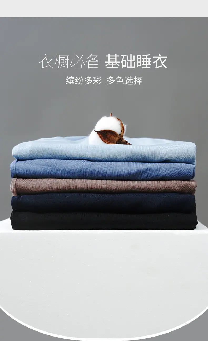 实拍-2_03.jpg
