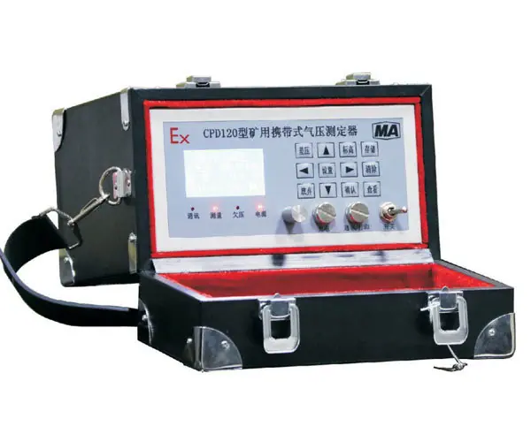 CPD120型矿用携带式气压测定器1.jpg