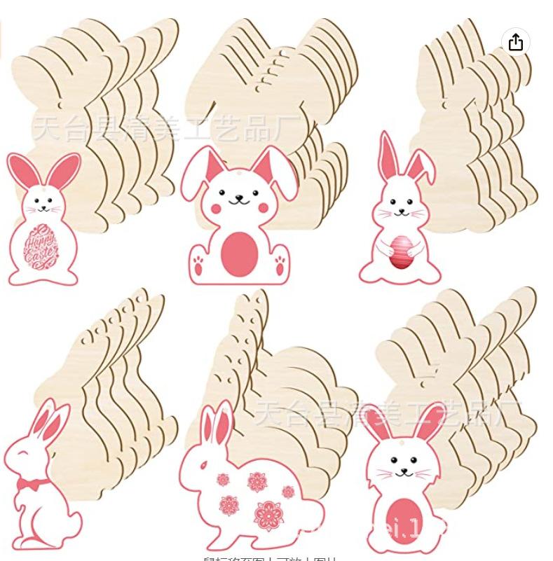 128b6d7adb14512bea97c306f02cff