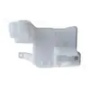 9836396080 Yl01518480 Frasco Borrifador do Limpador Adequado para Peugeot 208 2008 P24 Opel Corsa