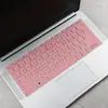 Película Protetora de Teclado de Silicone Adequada para Notebook Glory MagicBook Edição Ruilong VLT-W50/W60