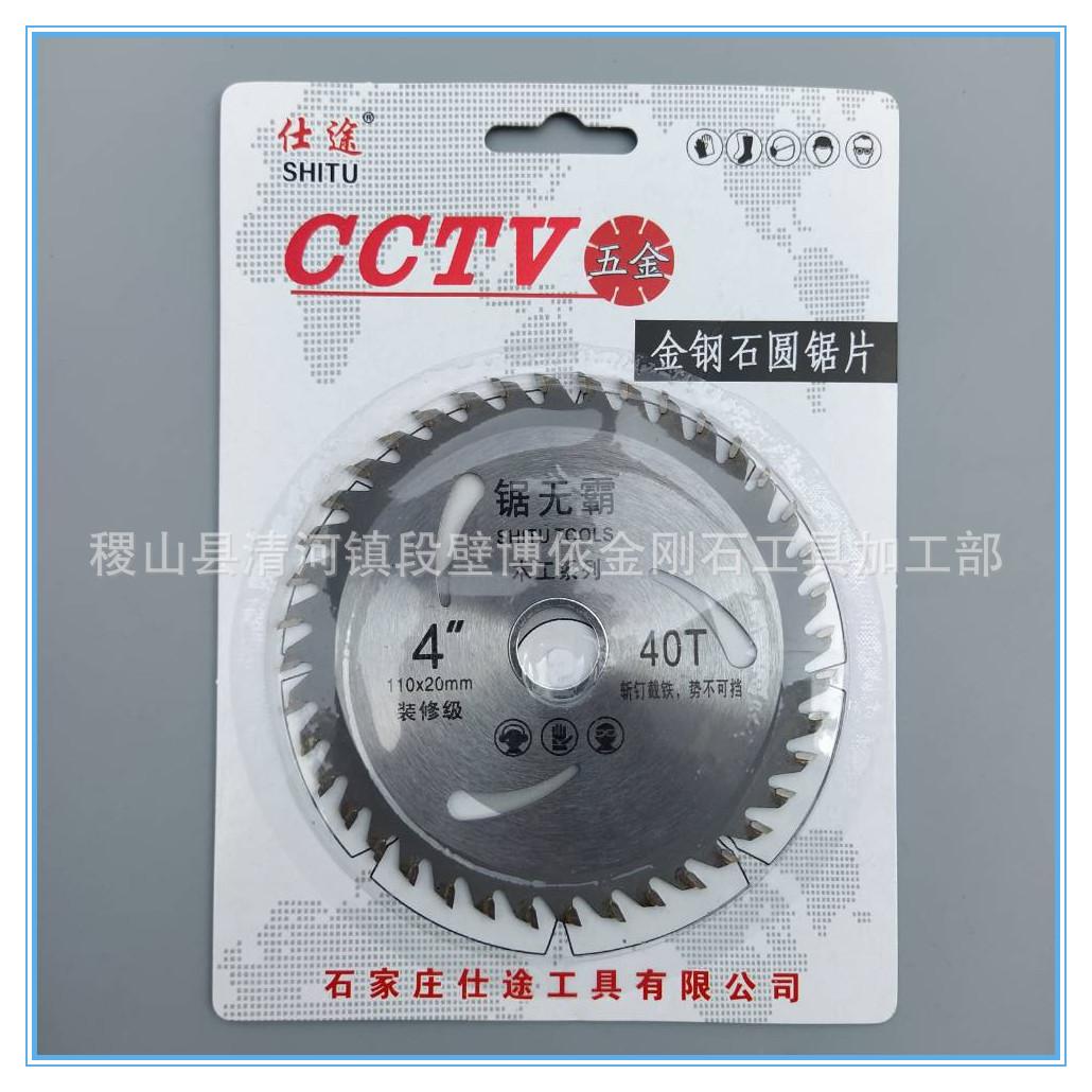 8163846AC9AC1203BC6E6A5F00D01A